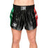 Фото #1 товара LEONE1947 Revo Thai Shorts