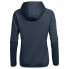 Фото #2 товара VAUDE Elope hoodie fleece