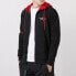 Jordan AR4736-010 Jacket