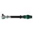 Фото #3 товара Wera 8000 C - Socket wrench - 1 pc(s) - Black - Green - Ratchet handle - 1 pc(s) - 1/2"
