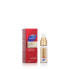 Фото #1 товара Пре-шампунь Phyto Paris Phytomillesime Color-Locker 30 ml