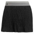 Фото #1 товара ADIDAS Match Code Skirt