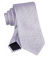 Фото #4 товара Men's Delancey Matte Tie