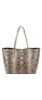 Фото #5 товара Zoiey 2-1 Tote, Created for Macy's