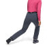 Фото #7 товара MAIER SPORTS Rechberg Therm Pants