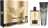 Duftset (Eau de Toilette 100ml + Shampoo 100ml)