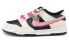 Фото #1 товара Кроссовки Nike Dunk Low FD1232-001