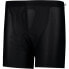 Фото #6 товара CMP 30C5976 shorts