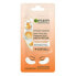 Mask for Eye Area Skin Active Garnier Skinactive