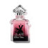 Фото #1 товара GUERLAIN La Petite Robe Intens Eau De Parfum 75ml