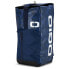 Фото #3 товара OGIO Utility 90L Backpack
