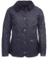 Фото #13 товара Women's Annandale Quilted Jacket