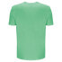 RUSSELL ATHLETIC AMT A30391 short sleeve T-shirt