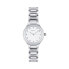 Фото #1 товара Наручные часы Breil TW1964 (Ø 32 мм) для женщин