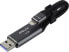 Pendrive PNY Duo-Link 3.0, 64 GB (P-FDI64GLA02GC-RB)