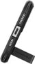 Spigen Spigen Tough Armor MAG iPhone 15 Plus 6,7" MagSafe czarny/black ACS06669