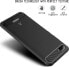 Crong Etui Crong Soft Armour Cover do Xiaomi Redmi 6A (czarny)