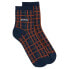 DICKIES Surry socks