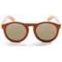 Фото #2 товара PALOALTO Trestles II Sunglasses