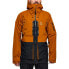 Фото #1 товара HAGLOFS Vassi Goretex jacket