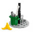 Фото #3 товара LEGO Sh Marvel 1 Construction Game