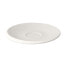 Фото #1 товара Villeroy&Boch NewMoon Kaffeeuntertasse 17cm