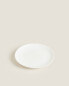 Фото #5 товара Bone china side plate