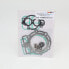 ITALKIT KTM 400 Sx 00-02-Exc 00-02.04-06/450 Exc 03-07 Top End Gasket Kit