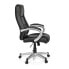 Gamingstuhl RELAX CL180