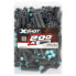 Фото #2 товара X-SHOT Pack 200 Darts