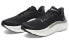 New Balance NB Fresh Foam Kaiha V1 WKAIRLK1 Running Shoes