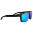 ფოტო #7 პროდუქტის OAKLEY Holbrook Sunglasses