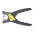 JOKARI J20030 12 mm Wire Stripper Pliers