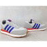 Фото #4 товара Adidas Run 60S 30