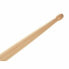 Vater XD-5B Drum Sticks Wood