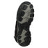 Фото #2 товара REGATTA Westshore III sandals