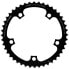 Фото #1 товара SPECIALITES TA Alize Medio chainring