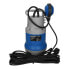 Water pump Blaupunkt WP7501 750 W 11000 L/H Immersible