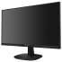 Фото #10 товара Монитор Philips V Line Full HD LCD 243V7QDSB/00 - 60.5 см (23.8") - 1920 x 1080 пикселей - Full HD - LED - 4 мс - Черный