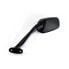 HERT Honda CBR 650 F/R 2014-2020 rearview mirror