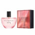 Фото #1 товара Женская парфюмерия Kylie Minogue Darling EDP 30 ml
