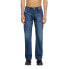 DIESEL 00C06Q-09J47 1985 Larkee jeans