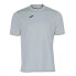 Фото #1 товара JOMA Combi short sleeve T-shirt