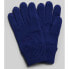 Фото #3 товара SUPERDRY Vintage Logo Classic gloves