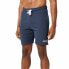 Фото #1 товара Спортивные мужские шорты Ellesse Trio Темно-синий
