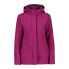 Фото #1 товара CMP 31M3126 hoodie fleece