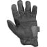 MECHANIX M-Pact 2 Long Gloves