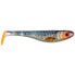 Фото #14 товара ABU GARCIA Svartzonker McPrey Soft Lure 120 mm 11.5g