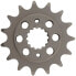 Фото #2 товара SUPERSPROX Ducati 520x15 CST4041X15 front sprocket