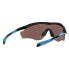 Фото #17 товара OAKLEY M2 Frame XL Prizm Sunglasses